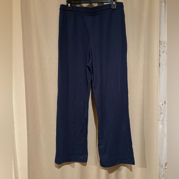 NWOT DISNEY stitch jogger pants - Picture 3 of 4